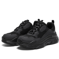 ✨走路带风的秘密 | 多走路山川鞋来袭