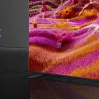 三星 115 英寸 Neo QLED 电视登场：4K 144Hz+Mini LED，14.5 万售价，你会入手吗？