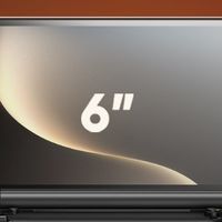 3DS精神续机？又一掌机开发商AYN亮相、搞了一台安卓双屏掌机