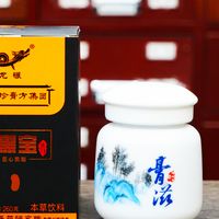 成都经方堂的药食同源中药怎么样？ 看品质与特色