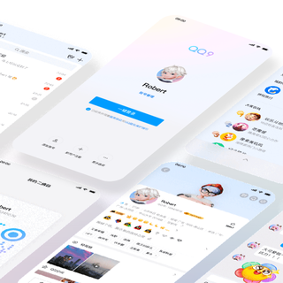 腾讯回应米哈游诉讼：调取QQ用户资料须走司法程序