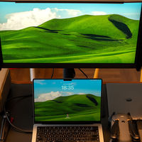 从 Apple 到 EIZO 再到明基，聊一聊摄影显示器如何选对不选贵？