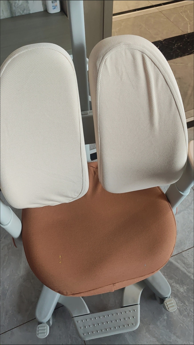 松下儿童房家具