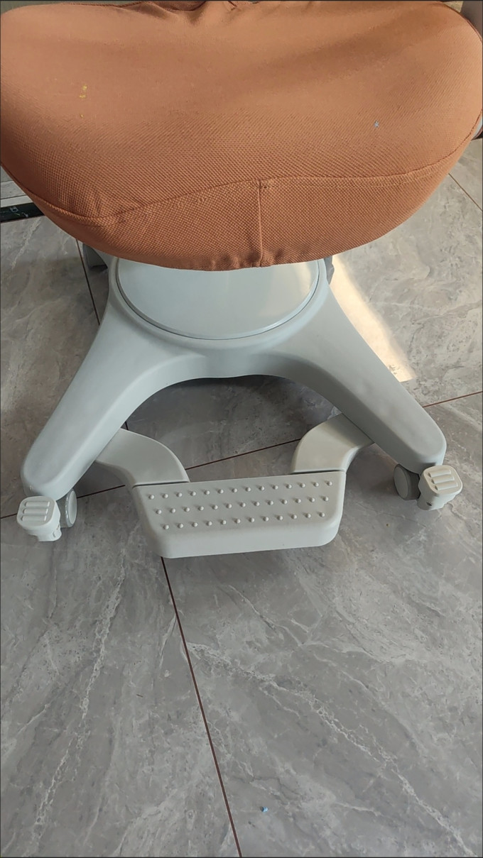松下儿童房家具