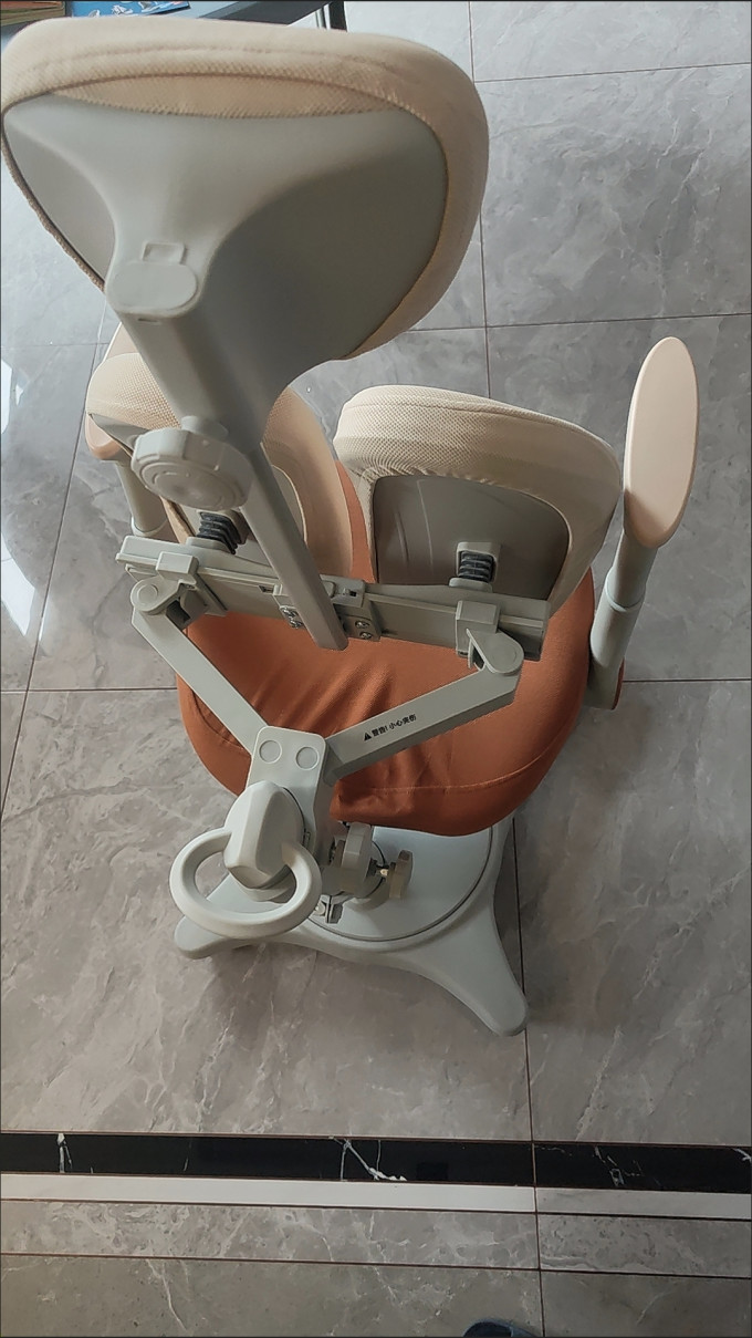 松下儿童房家具