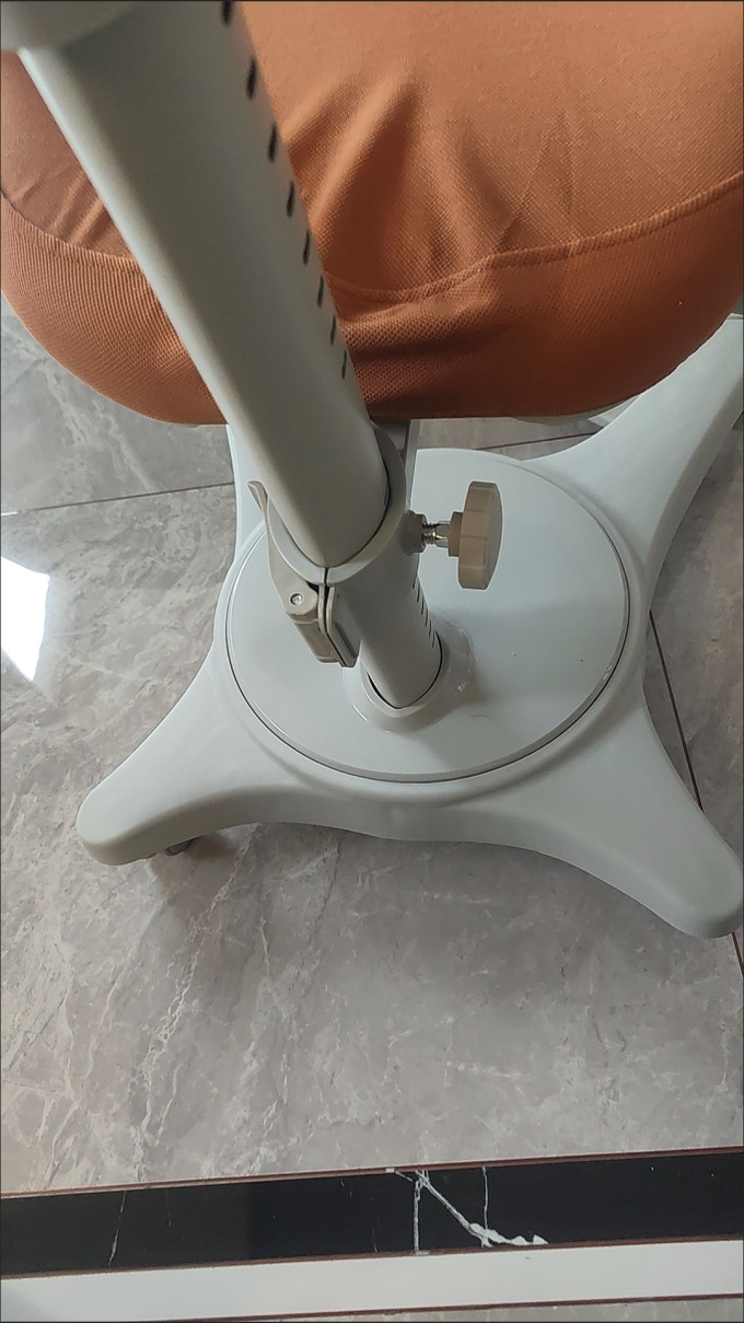 松下儿童房家具