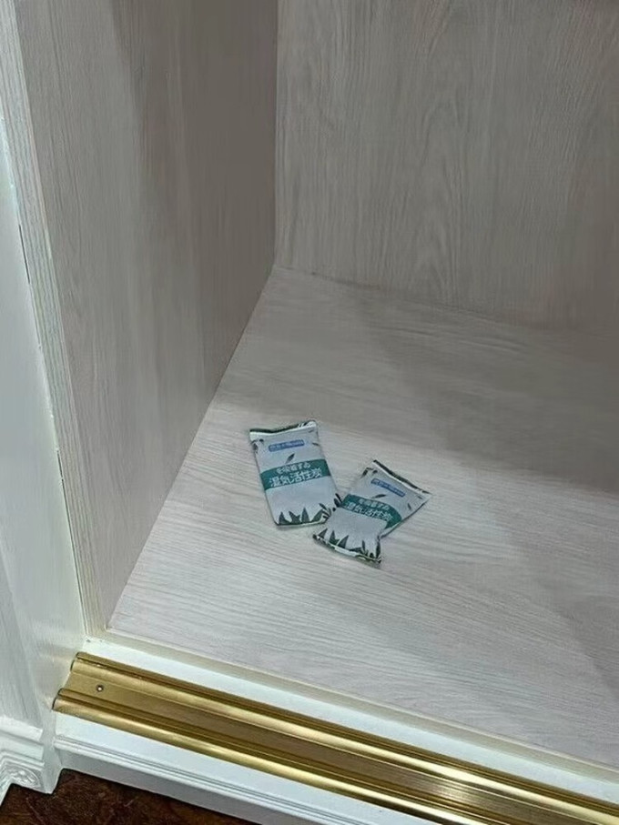净化除味