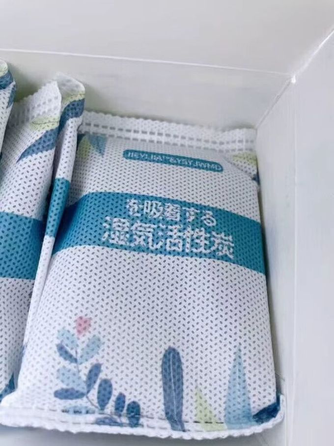 净化除味