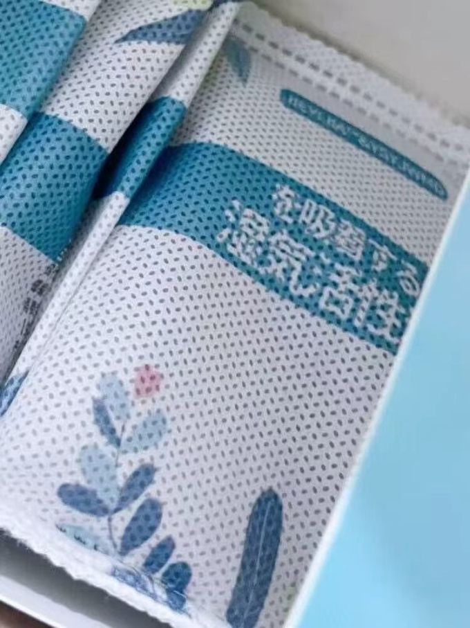 净化除味