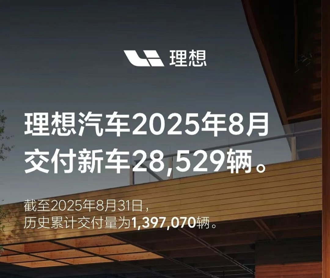 67d50555gy1i4yc226nq7j20u01hchdt.jpg