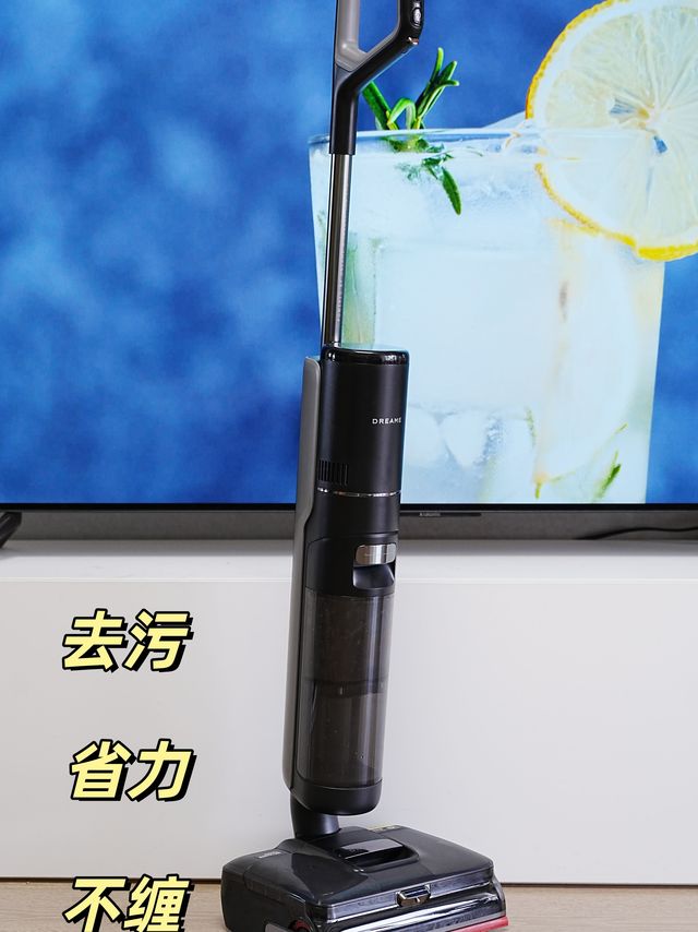 洗地机还能这么玩，泡沫洗地也太牛了！