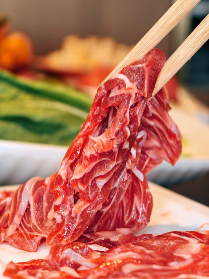 禽蛋肉类