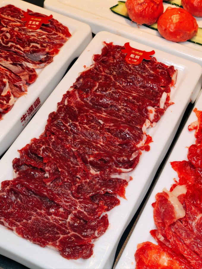 禽蛋肉类