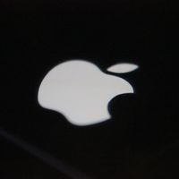 曝苹果AirPods Pro 3可监测体温：将耳机打造成健康相关的设备