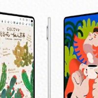 新机速报 篇零：一张华为MatePad Mini预热海报，读懂华为对小尺寸平板的“野心”