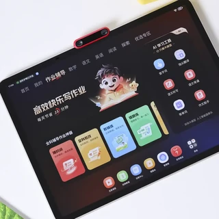 财政部下达第三批超长期特别国债资金　教育硬件首次纳入“以旧换新”补贴目录