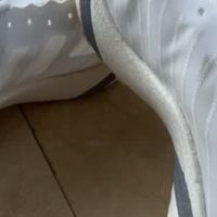 国货跑鞋中的硬实力：海尔斯699sc+的破局之道