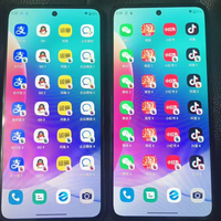 系统原生多开app的手机，一机更比6机强
