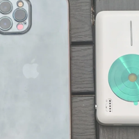 有什么好用的充电宝推荐？良心充电宝推荐？