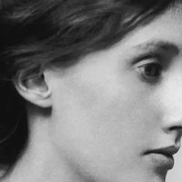 愿你我都有钱闲逛，有房间做梦