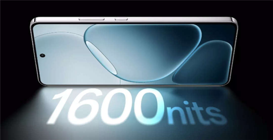 7000mAh电池+IP69满级防水!OPPO A6 GT发布:1699元起