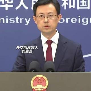 中俄互推签证便利化新政：2025年起个人短期停留免签30天