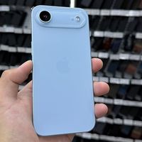 曝苹果员工正在接受eSIM培训：iPhone 17系列迈入无卡时代