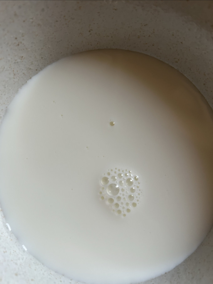 悦鲜活京东卡