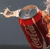 你心目中的排名第一的饮料是哪一款？