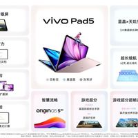 开学购新机可享超级权益 vivo教育优惠来了