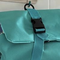 Pxx买包从未失手过！别说，便宜还真能买到质量嘎嘎好的