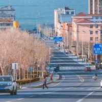 抄作业啦！是心动的看海大省，还有第一波海鲜即将上桌