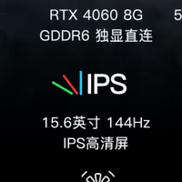 开学季，如何选择一款合适的笔记本，推荐考虑神舟战神