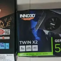 DIY台式机也能用国补！RTX5060独显+14代i5，比自己攒机还便宜