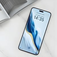 荣耀放弃“高利润”，16GB+1TB跌价3040元，可变光圈+巨犀玻璃