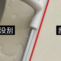 11 件便宜到尖叫的清洁好物，最低 2 元，懒人 / 租房党直接抄