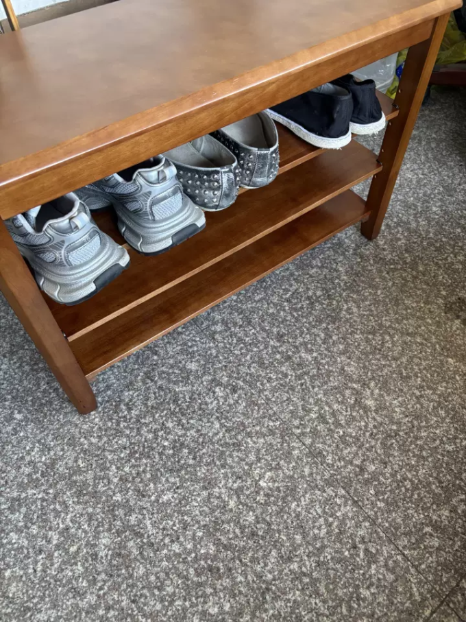 锦需凳子椅子