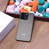 6000mAh+256GB+120Hz，荣耀跌至755元，嘎子哥看了都要无地自容