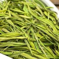 茶粉和茶叶哪个更好？哪种更受欢迎？