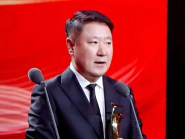 这回听劝了，于冬认真复盘《蛟龙行动》