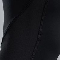 凯乐石傲云跑步裤深度评测