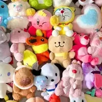 请立即扔掉！这都是家里的“甲醛散发器”，长时间接触会祸及家人