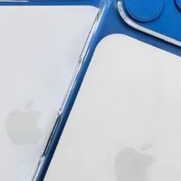 iPhone 17透明保护壳曝光，价格是否会比iPhone 16透明壳更高？