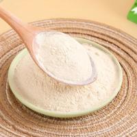 蛋白粉品牌十大排行榜，315数据深度分析，第一名营养利用率最佳