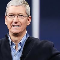 天呐！iPhone 13竟狂降至3398元，苹果也“放下身段”抢市场啦！