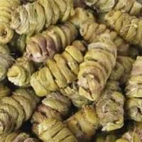 什么牌子的铁皮石斛最好？中国铁皮石斛抢购榜TOP10品牌分析