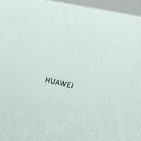 华为小屏平板要来了，这次直接对标iPad mini？