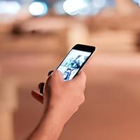 最新苹果iOS设备性能榜公布：iPhone回光返照 重回前十