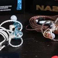 音乐耳机VS监听耳机，到底选谁