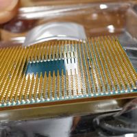 不同预算，2025 年台式电脑推荐什么配置比较好？